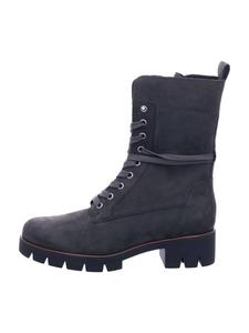 Сапоги Gabor Schnür, коричневый