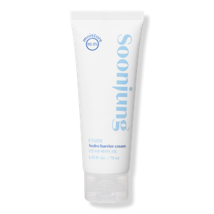 Крем для защиты кожи Soonjung Hydro ETUDE