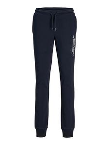 Спортивные брюки JACK & JONES Junior