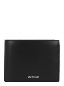 Calvin Klein Кошелек в черном цвете