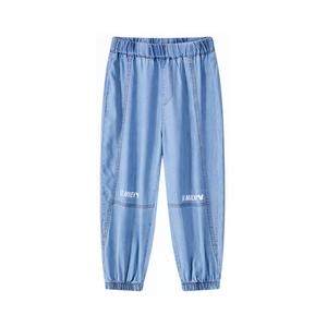 Детские джинсы Disney, Light Denim