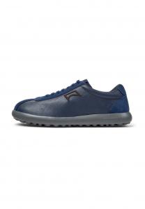 Кроссовки Camper PELOTAS XLF, Dunkelblau/Dark Blue