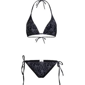 Бикини да.-бикини Мари с вкладышем II Firefly, мультиколор