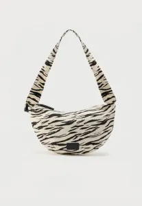 Сумка gili Lala Berlin, White/Black