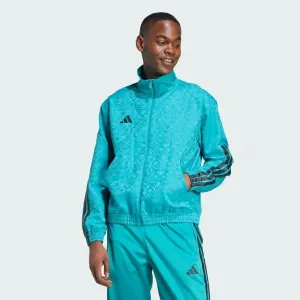 спортивная майка adidas Common Goal