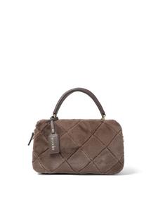 Сумка Braccialini Handtasche, коричневый