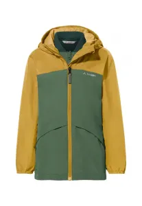 Парка escape 3-в-1 Vaude, Woodland/Savanna