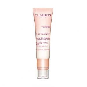Лосьон для тела, 30 мл Clarins, Calm Essentiel Repairing Soothing
