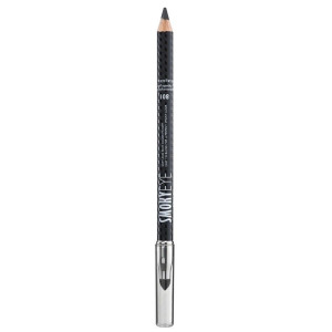 Milucca Smokey Eye Подводка для глаз, 1.08 g