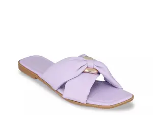 Сандалии Perri Gc Shoes, Purple