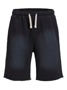 Шорты JACK & JONES Junior