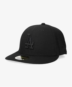 Кепка New Era, цвет Ladblk/Blk(04)