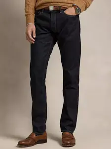 Джинсы Ralph Lauren Polo Ralph Lauren Slim Fit Denim