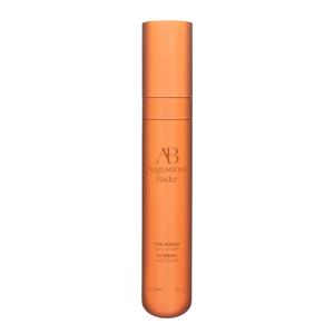 Сыворотка для лица the serum Augustinus Bader, объем 30 мл