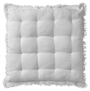 Подушка для стула Dutch Decor Burto, белый