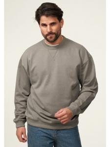 Толстовка SOULSTAR, серый