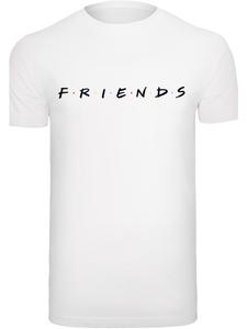 Футболка F4NT4STIC, белый