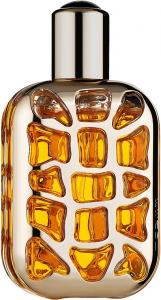 Духи Fendi Furiosa