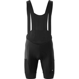 GONSO Велосипедные шорты Gravelito