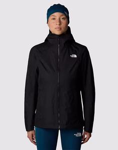 Куртка North Face Quest triclimate 3-в-1-npf The North Face, черный