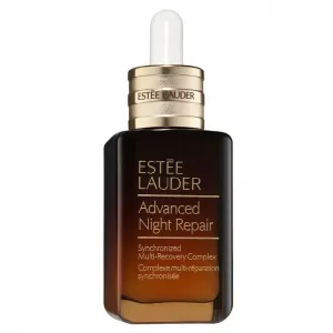 Сыворотка Advanced Night Repair Synchronized Multi-Recovery Complex Estée Lauder