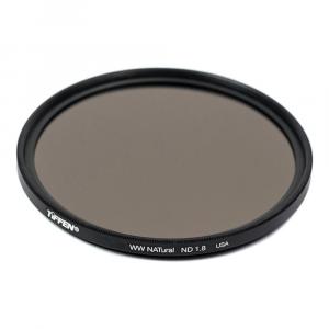 Светофильтр Tiffen Water White Glass NATural IRND, 6 ступеней, 52 мм