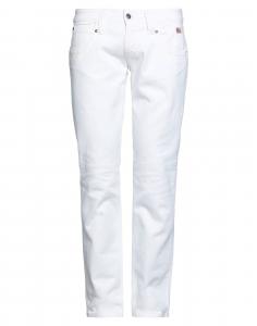 Джинсы Roÿ Roger'S, белый
