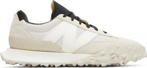 Кроссовки New Balance XC-72 'Moonbeam', коричневый