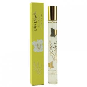 Lolita Lempicka Le Parfum Eau de Parfum для женщин 15 мл - новинка в оригинальной упаковке