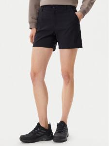 Спортивные шорты обычного кроя Rapid Rivers™ 2126061 Columbia, черный