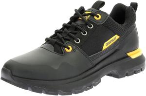 Мужские кроссовки CAT Colorado, черный