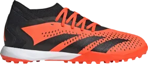 Кроссовки Predator Accuracy.3 TF 'Heatspawn Pack', оранжевый