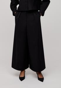 Брюки PIERINA IVY OAK, черный