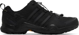 Кроссовки Adidas Terrex Swift R2 GTX, черный