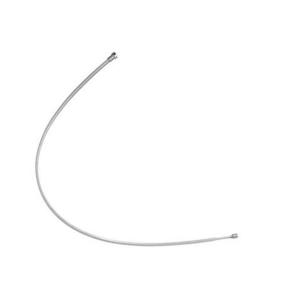 Трос фиксирующий Full Tilt, чёрный