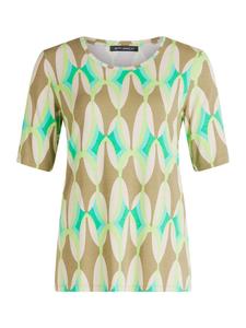 Футболка Betty Barclay