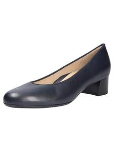 Ara Туфли синего цвета