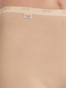 Бой-шорты SLOGGI Long Slip 3er Pack Basic+, Mixed Colors