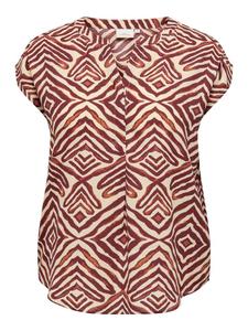 Рубашка ONLY Carmakoma