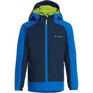 Функциональная куртка детская куртка rondane iv Vaude, мультиколор
