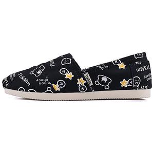 Женские повседневные туфли 3 см TT&MM темно-синие