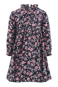 Платье happy girls, marine blue