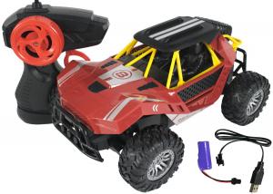 Ohtoys , внедорожный автомобиль с дистанционным управлением, радиоуправляемая машина Ohzabawki