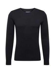 Свитер BLEND BHRedhill, черный