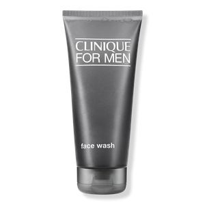 Гель для умывания для мужчин Clinique