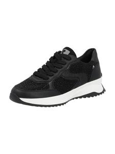 Кроссовки Rieker Sport, Black