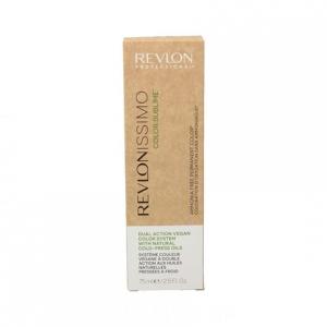Rev Color Sublime Vegan 7,1 75 мл, Revlon