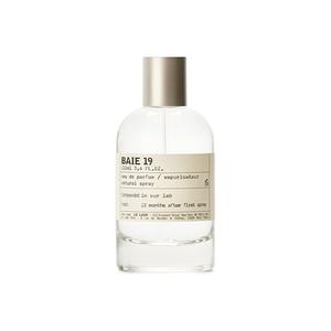 Le Labo Классическая коллекция Bay 19 ароматический зеленый лист парфюм edp пачули озон 15ml/30ml/50ml/100ml