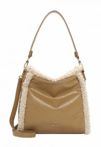 Сумка Tamaris Handbag, Sand