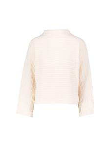 Свитер zero, Beige